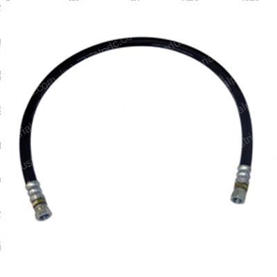 Picture of Pipe Assembly-Ps