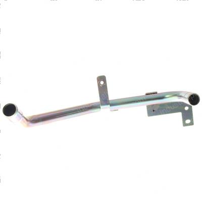 Picture of Pipe Assy-Return