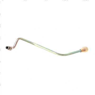 Picture of Pipe Assembly P/S