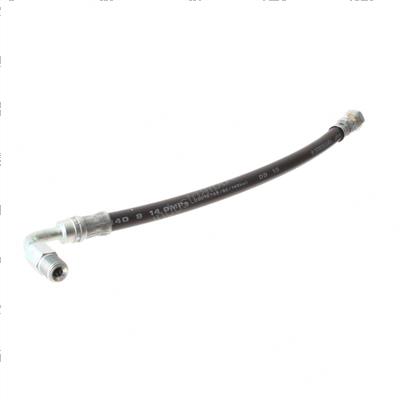 Picture of Pipe + Hose Assembly -Ps