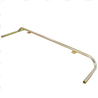 Picture of Pipe Assembly