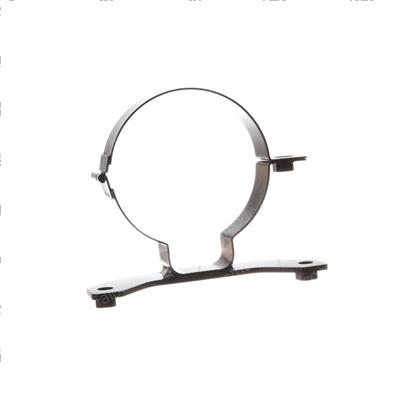 Picture of Band Assy-Hose