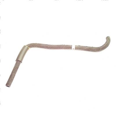 Picture of Hose - Rubber