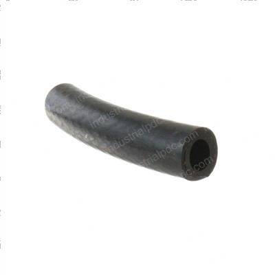 Picture of Hose - Rubber