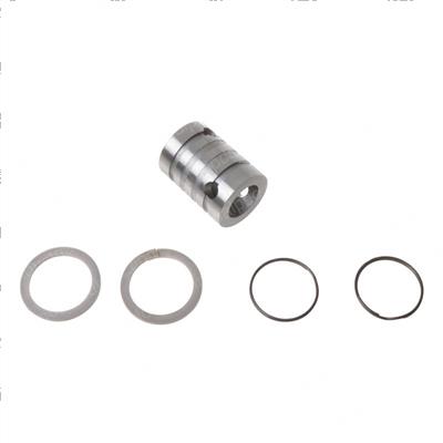 Picture of Coupling Gp