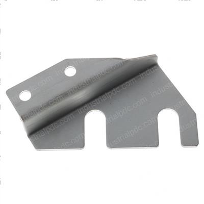 Picture of Bracket-Hose Clp