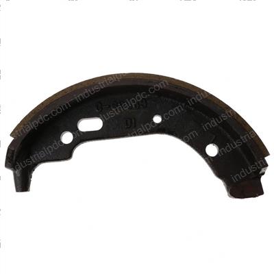 Picture of Shoe Assembly