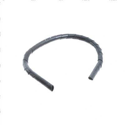 Picture of Protector