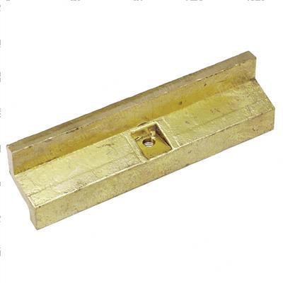 Picture of Pad - Wear