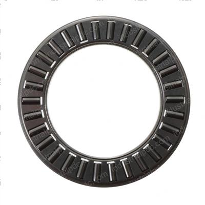 Picture of Bearing- Thrust