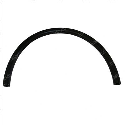 Picture of Hose - Rubber Low Pressure
