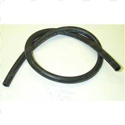 Picture of Hose - Rubber