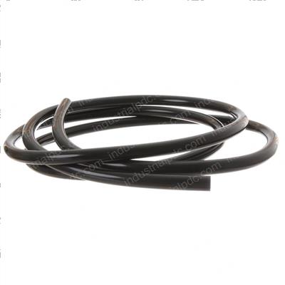 Picture of Hose-Rubber Low