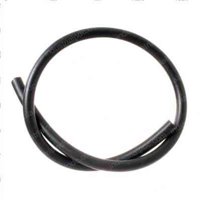Picture of Hose - Rubber Lower