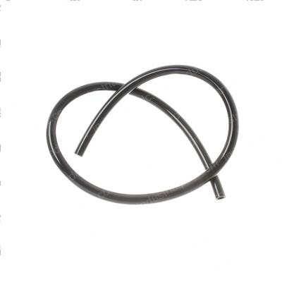 Picture of Hose-Low Press Vinyl