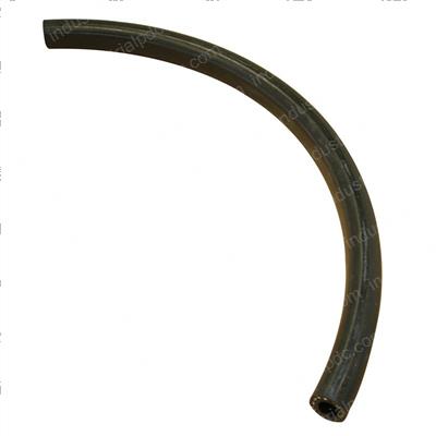 Picture of Hose - Rubber Lower