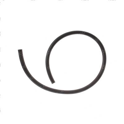 Picture of Hose - Low Pressure