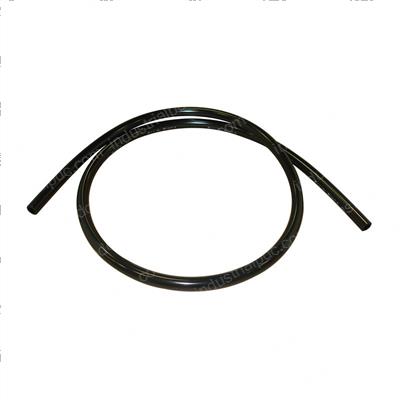 Picture of Low Pressure Oil Piping Hose