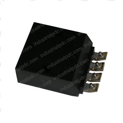 Picture of Driver - Module