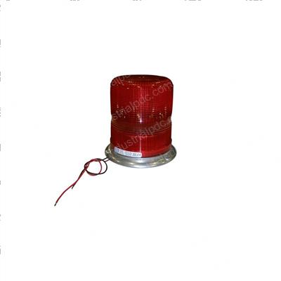 Picture of Strobe - Red