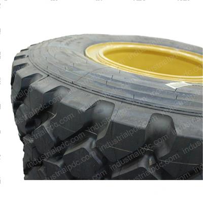 Picture of Tire Wheel Assy 365/85r 20 Ff
