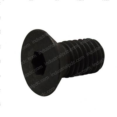 Picture of Capscrew
