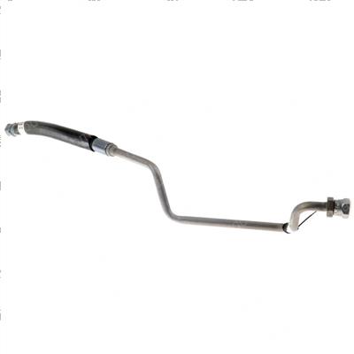 Picture of Pipe Assy-Contr