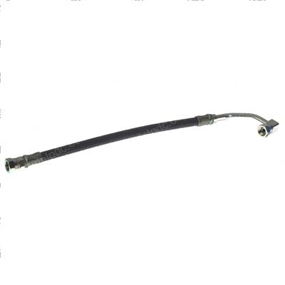 Picture of Pipe and Hose Assy