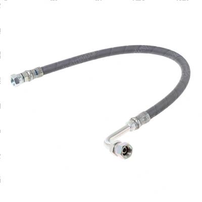 Picture of Hydraulic Oil Piping Hose