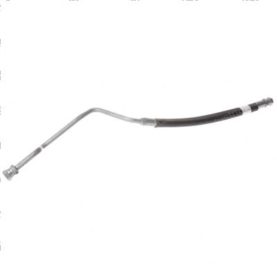 Picture of Pipe Assy-Contr