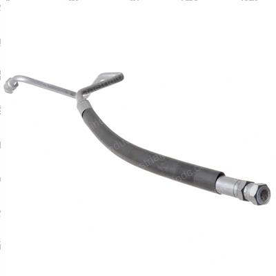 Picture of Pipe Assembly