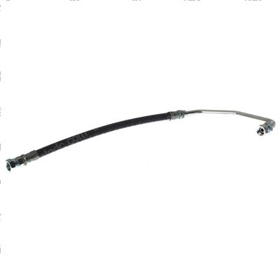 Picture of Pipe and Hose Assy