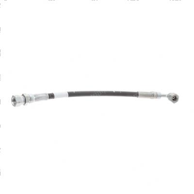 Picture of Hose Assembly - Hydraulic Tilt