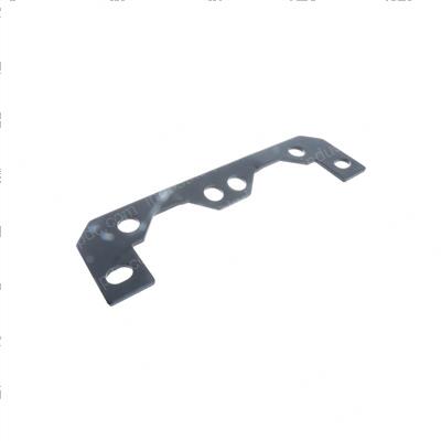 Picture of Connector-Base