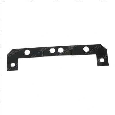 Picture of Conn-Base