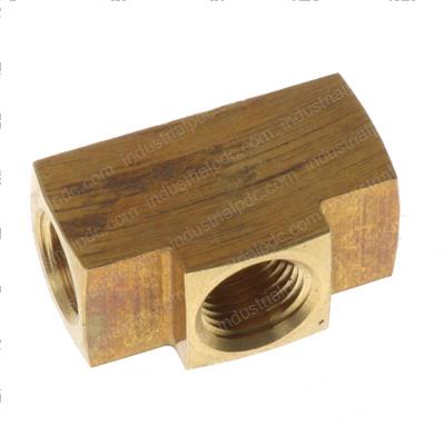 Picture of Connector- 3 Way- Stoplight Sw