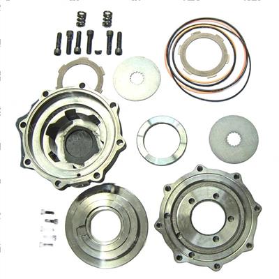 Picture of Brake - Parking