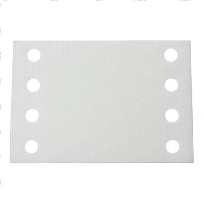 Picture of Insulator- White