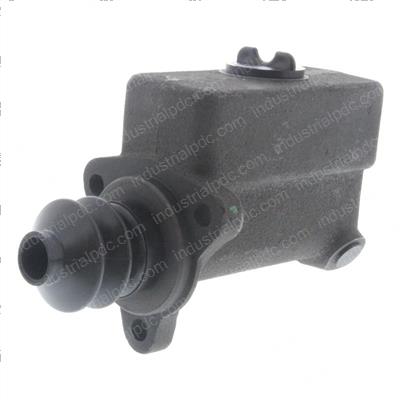 Picture of Cylinder - Master