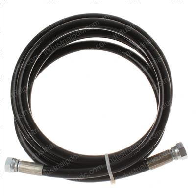 Picture of Hose