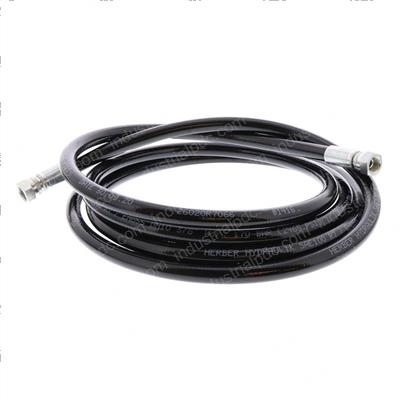 Picture of Hose Assembly -Nylon