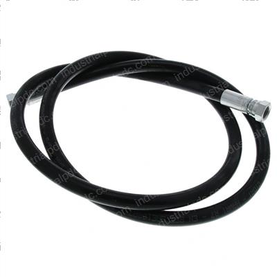 Picture of Hose