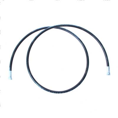 Picture of Hose Assembly