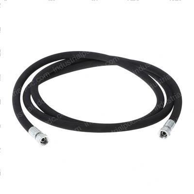 Picture of Hose Assembly