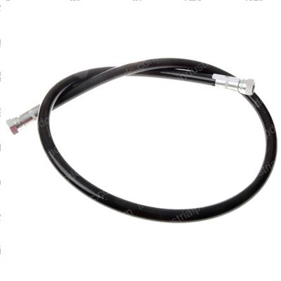 Picture of Hose Assy-Mast 2f