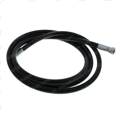 Picture of Hose Assembly -Mast