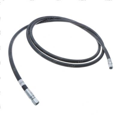 Picture of Hose Assy-Thermoplast,3/