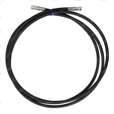 Picture of Hydraulic Oil Piping Hose