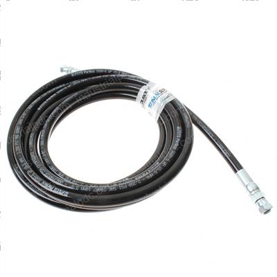Picture of Hose Assy-Rub-3/8