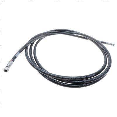 Picture of Mast Hose Assembly